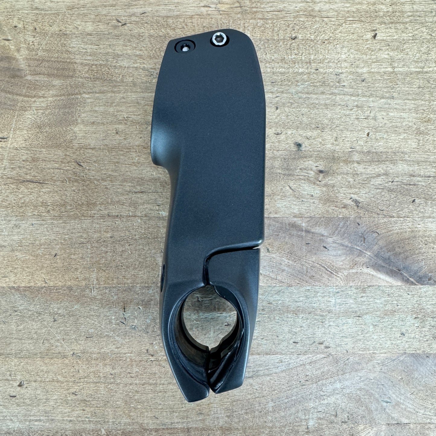 Trek Madone 110mm -7 Degree OCLV Carbon "Light Wear" Bike Stem 211g