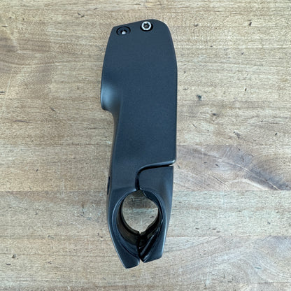 Trek Madone 110mm -7 Degree OCLV Carbon "Light Wear" Bike Stem 211g