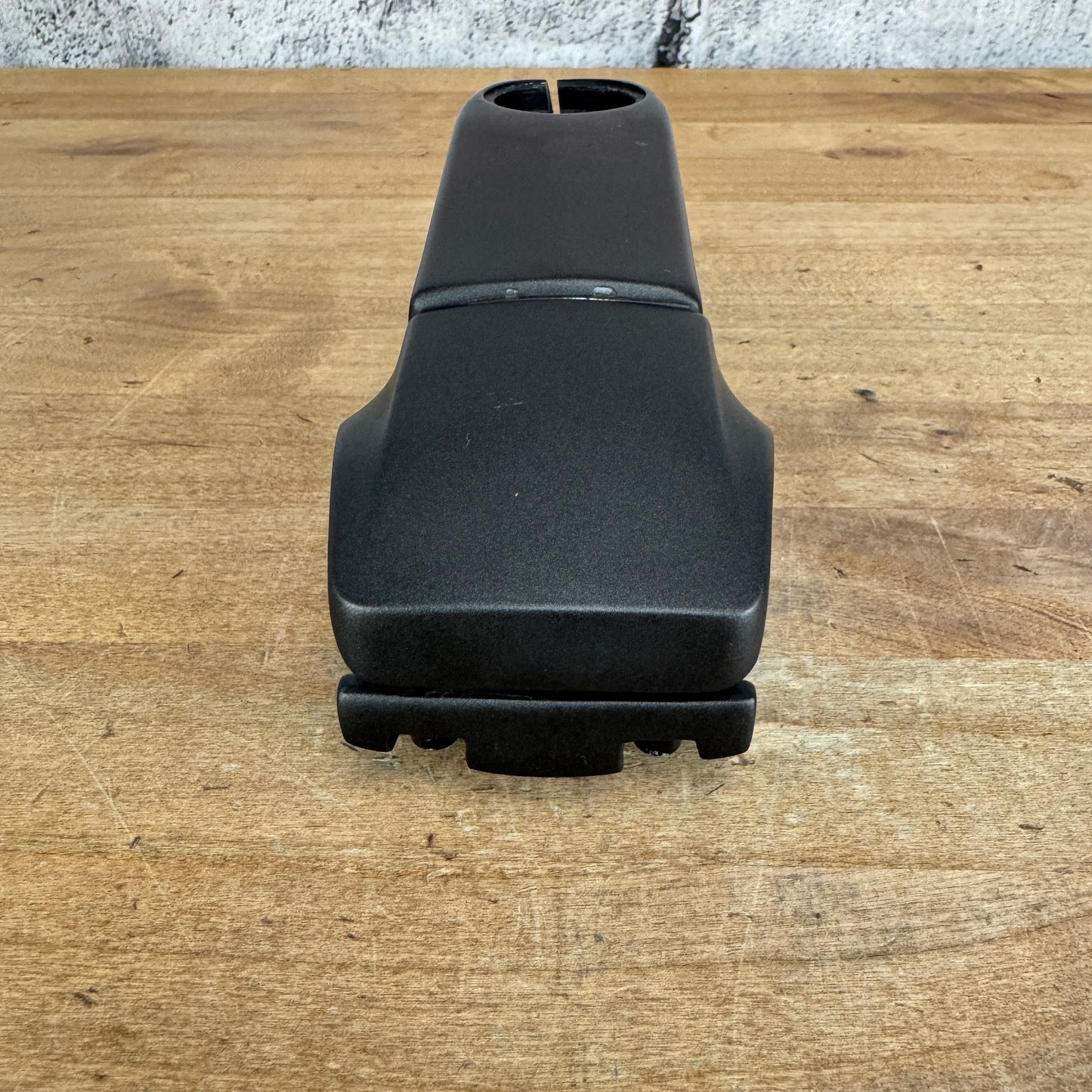 Trek Madone 110mm -7 Degree OCLV Carbon "Light Wear" Bike Stem 211g