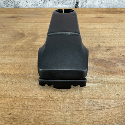 Trek Madone 110mm -7 Degree OCLV Carbon "Light Wear" Bike Stem 211g