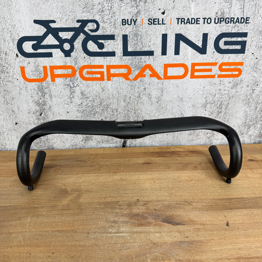 Trek Madone 44cm Aero OCLV Carbon Internal Routing Bike Handlebar 284g