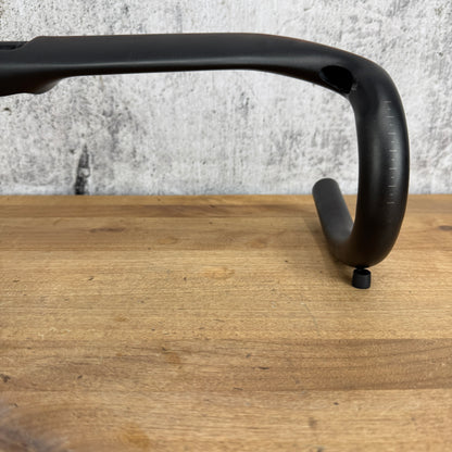 Trek Madone 44cm Aero OCLV Carbon Internal Routing Bike Handlebar 284g