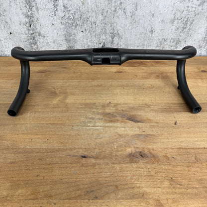 Trek Madone 44cm Aero OCLV Carbon Internal Routing Bike Handlebar 284g