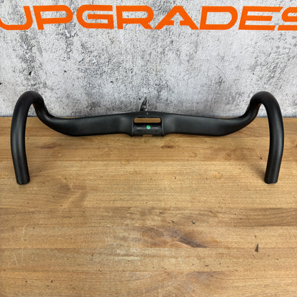 Trek Madone 44cm Aero OCLV Carbon Internal Routing Bike Handlebar 284g
