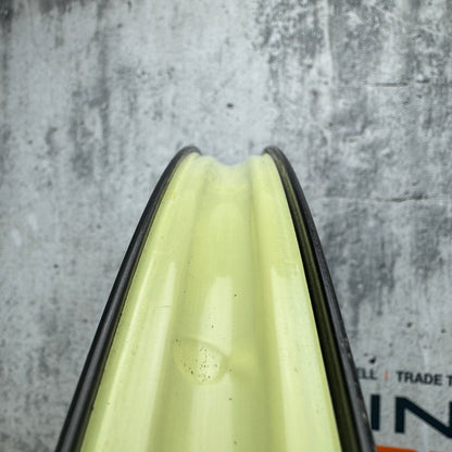 Extralite CarboCamber 330 Carbon Boost MTB Wheelset 29" Berd Spokes 955g