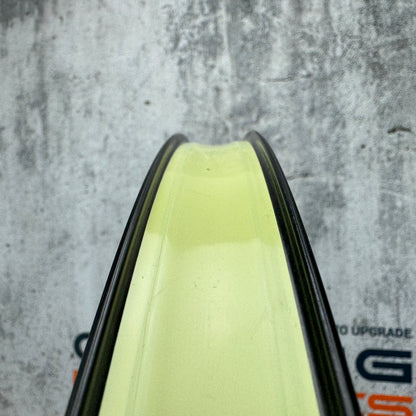 Extralite CarboCamber 330 Carbon Boost MTB Wheelset 29" Berd Spokes 955g