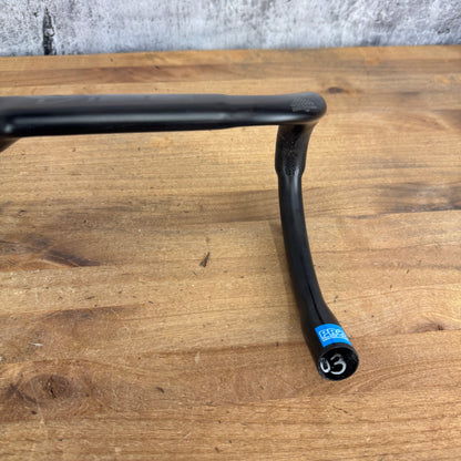 Shimano Pro Vibe 42cm Carbon 31.8mm Aero Drop Bar Handlebar 251g