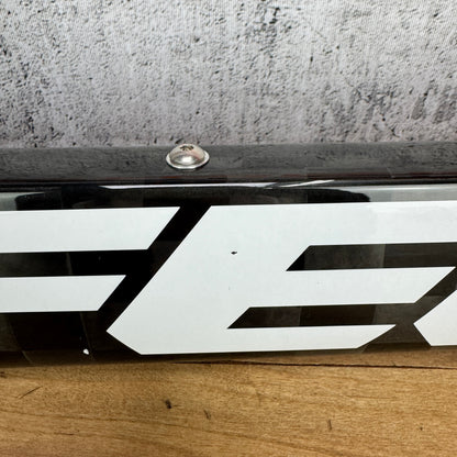 New! 2020 Felt AR Advanced Team Rally 56cm Carbon Disc Frame Only 700c Orange