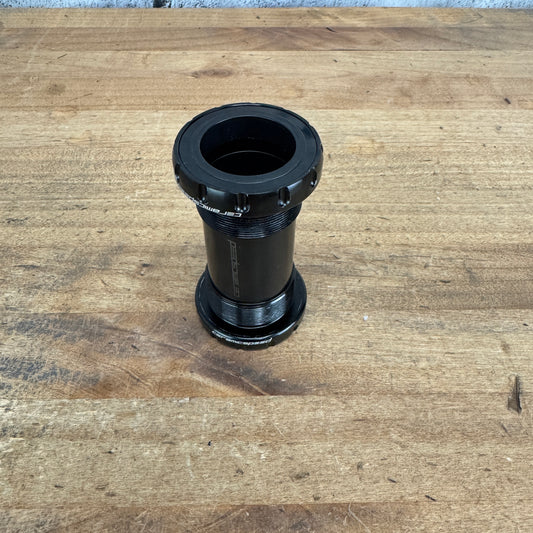Ceramicspeed Italian Threaded Bottom Bracket for Sram DUB Spindles 85g