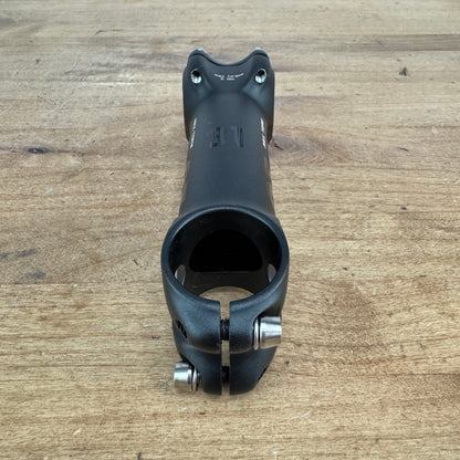 3T ARX Team 110mm ±6 Degree 31.8mm 1 1/8" Alloy Bike Stem 129g