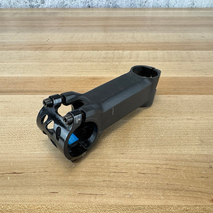 Low Mile! PRO Pro Vibe Superlight 100mm ±6º 31.8mm 1 1/8in Alloy  Bike Stem 110g
