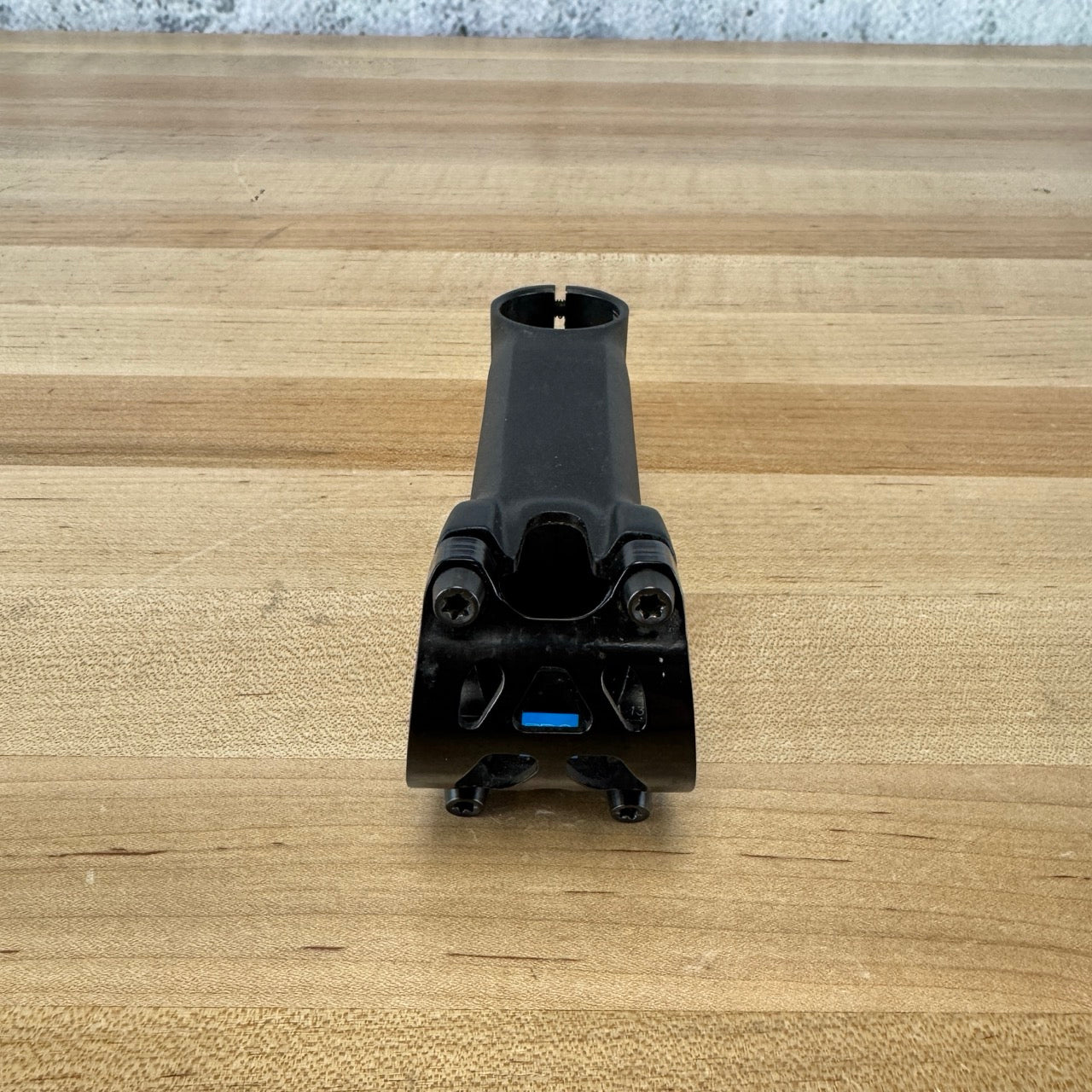 Low Mile! PRO Pro Vibe Superlight 100mm ±6º 31.8mm 1 1/8in Alloy  Bike Stem 110g