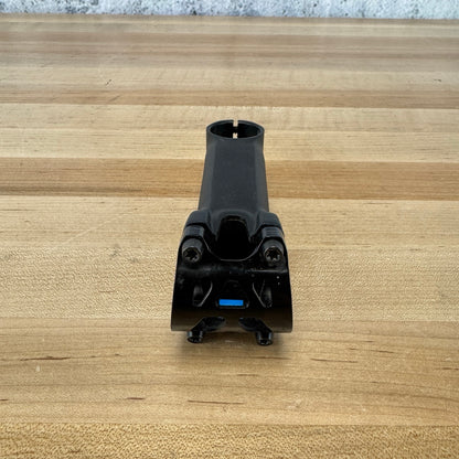 Low Mile! PRO Pro Vibe Superlight 100mm ±6º 31.8mm 1 1/8in Alloy  Bike Stem 110g