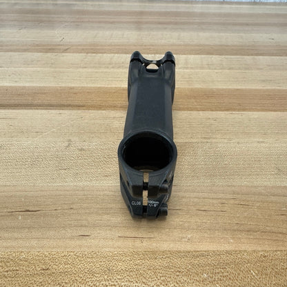 Low Mile! PRO Pro Vibe Superlight 100mm ±6º 31.8mm 1 1/8in Alloy  Bike Stem 110g