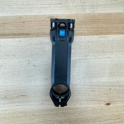 Low Mile! PRO Pro Vibe Superlight 100mm ±6º 31.8mm 1 1/8in Alloy  Bike Stem 110g
