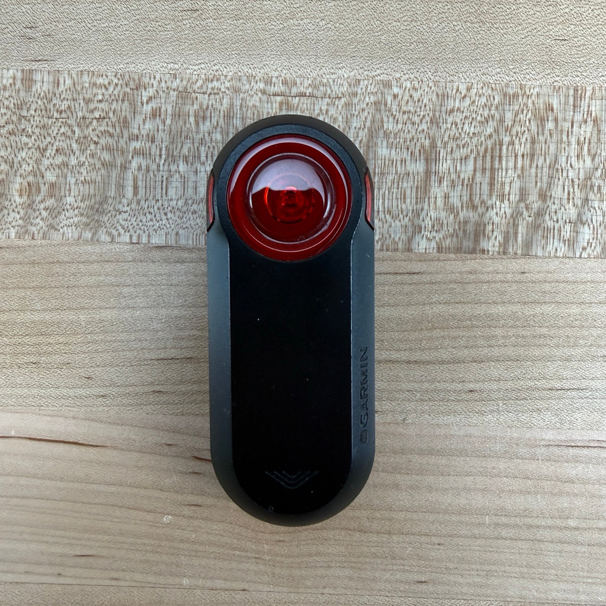 Garmin Varia RTL 515 Cycling Bike Radar Rear Tail Light