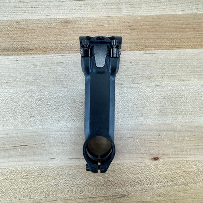 Low Mile! PRO Pro Vibe Superlight 100mm ±6º 31.8mm 1 1/8in Alloy  Bike Stem 110g