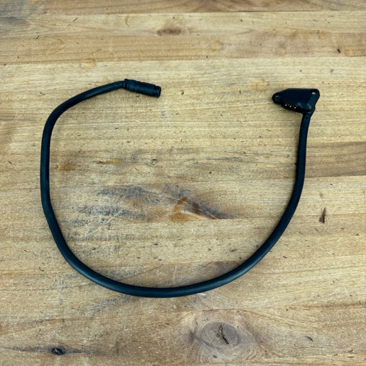 New Takeoff! Mahle Smartbike Systems X20 E-Bike Battery Motor Connection Cable