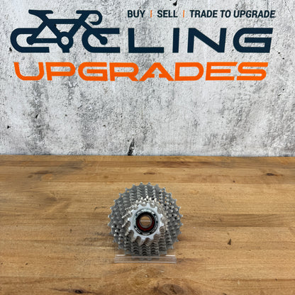 Shimano Dura Ace CS-9000 12-28t 11-Speed Bike Cassette 200g "Light Wear"