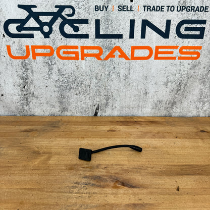New Takeoff! Mahle Smartbike Systems X20 E-Bike Charging Port MSRP $28