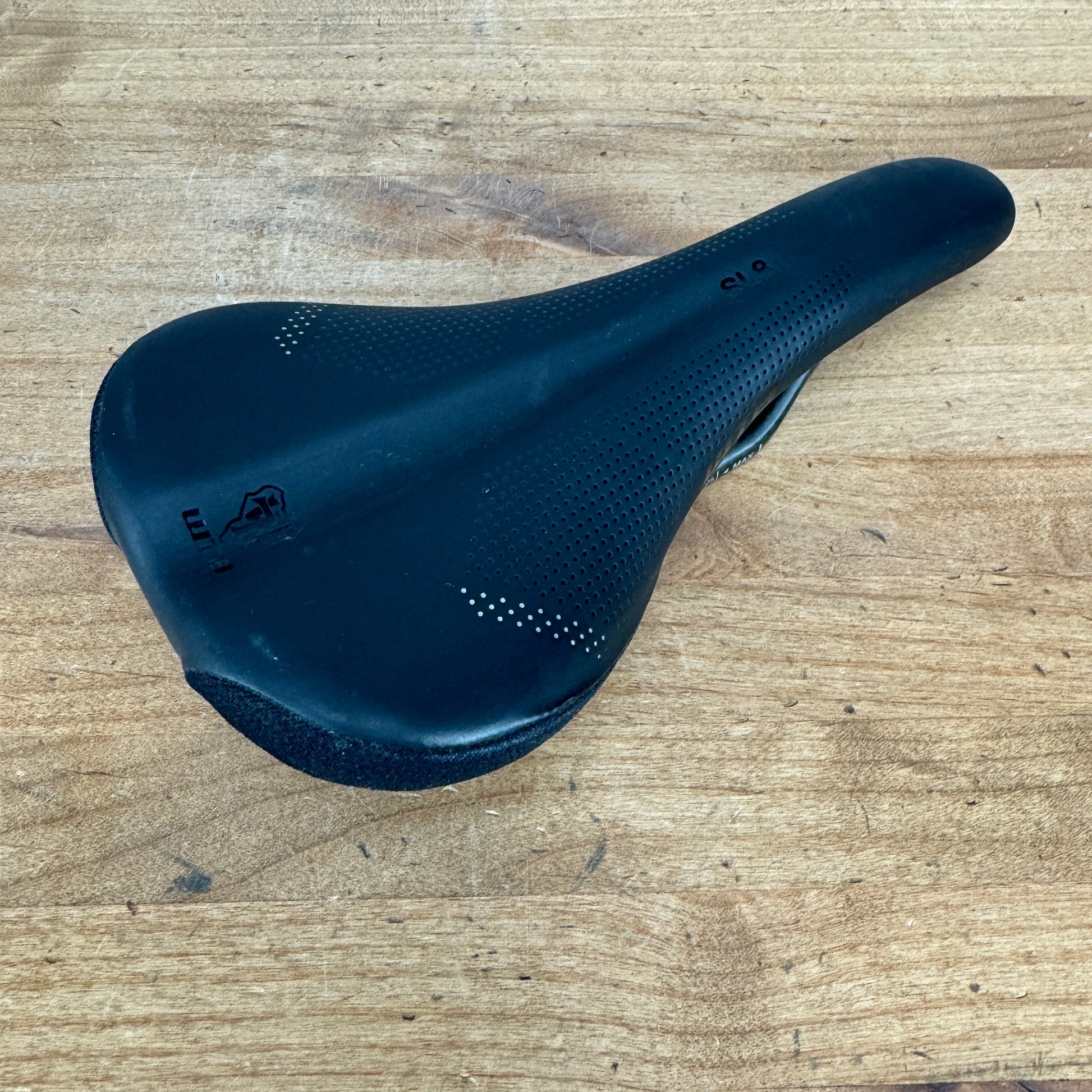 Wtb Volt Wtb Rocket Titanium Saddle WTB Rocket V Titanium Saddle