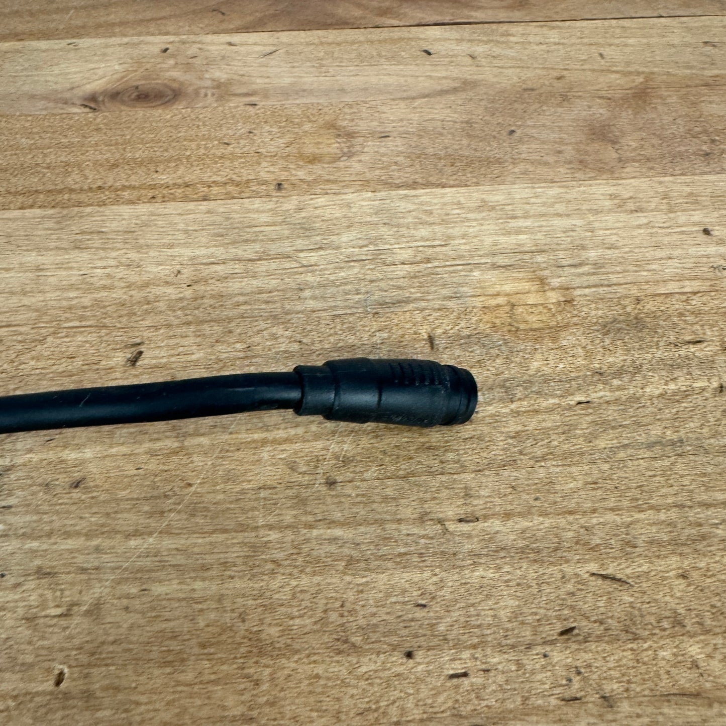 New Takeoff! Mahle Smartbike Systems X20 E-Bike Charging Port MSRP $28
