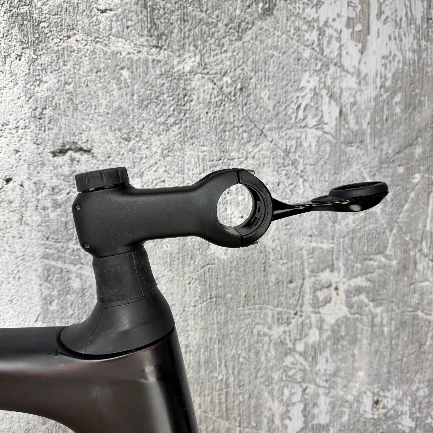 2022 Specialized S-Works Diverge 61cm Carbon Gravel Disc Frameset 700c 2528g