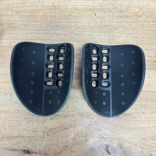 Pair Profile Design Race+ TT/Trialthon Handlebar Armrests 149g