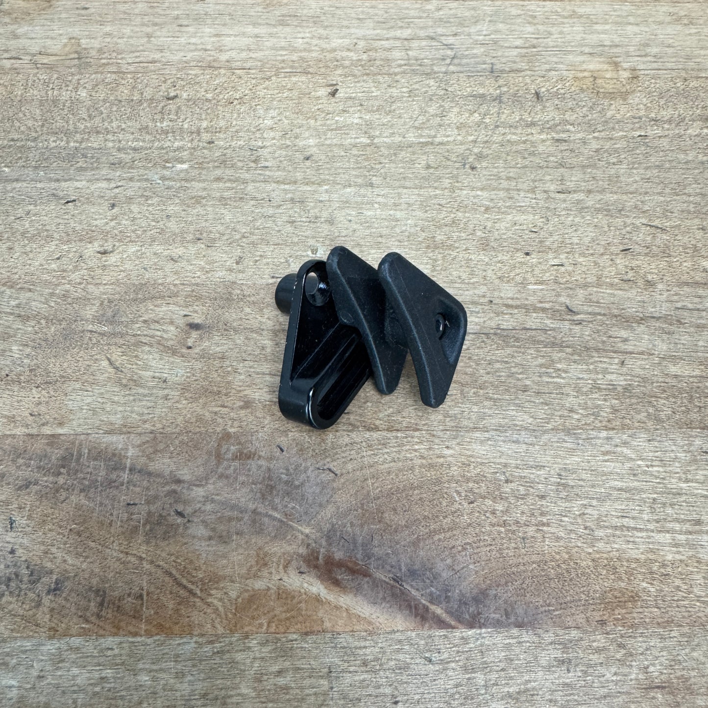 Orbea Chainguide Kit Fits OIZ OMR/OMX MTB