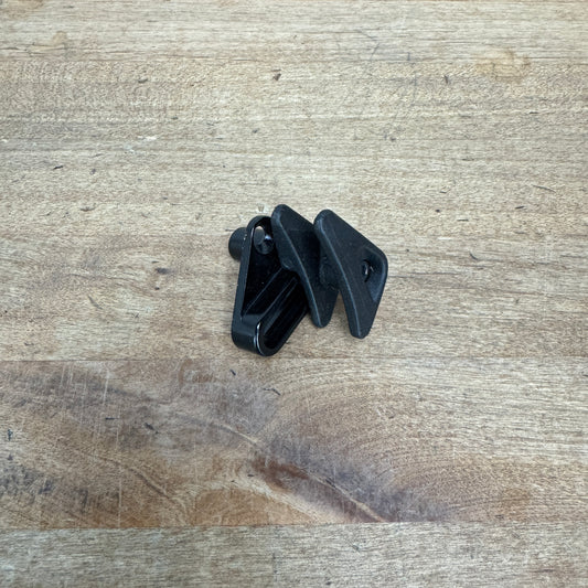 Orbea Chainguide Kit Fits OIZ OMR/OMX MTB