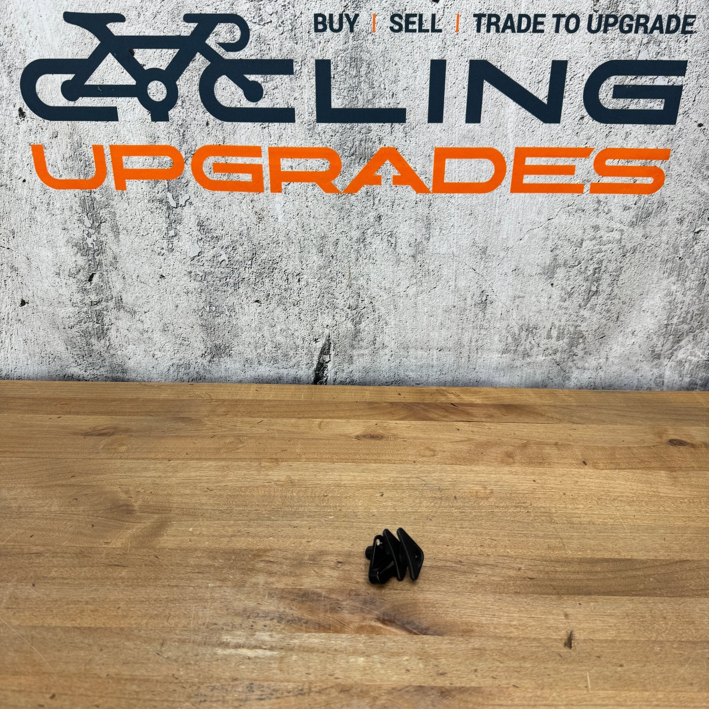 Orbea Chainguide Kit Fits OIZ OMR/OMX MTB