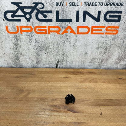 Orbea Chainguide Kit Fits OIZ OMR/OMX MTB