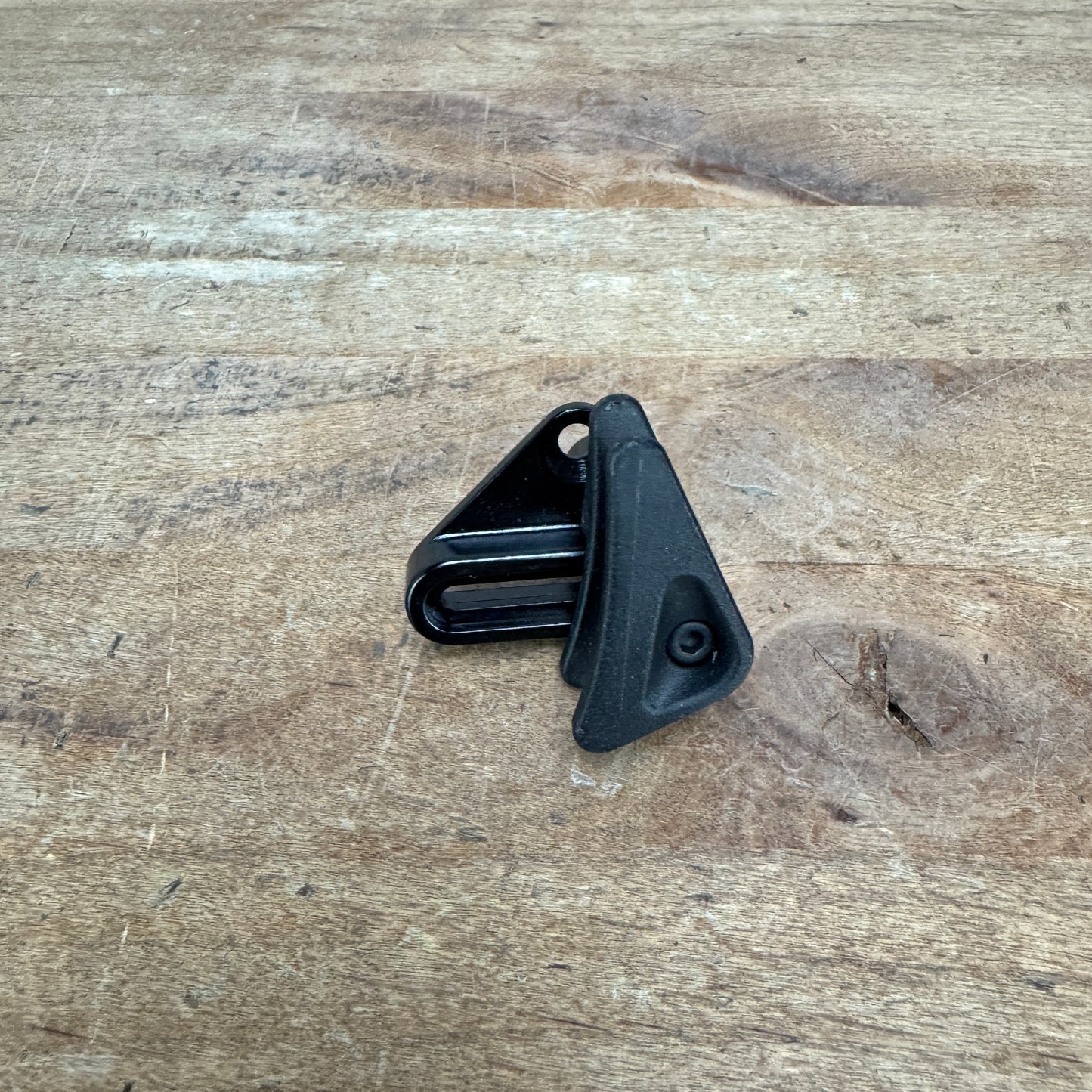 Orbea Chainguide Kit Fits OIZ OMR/OMX MTB