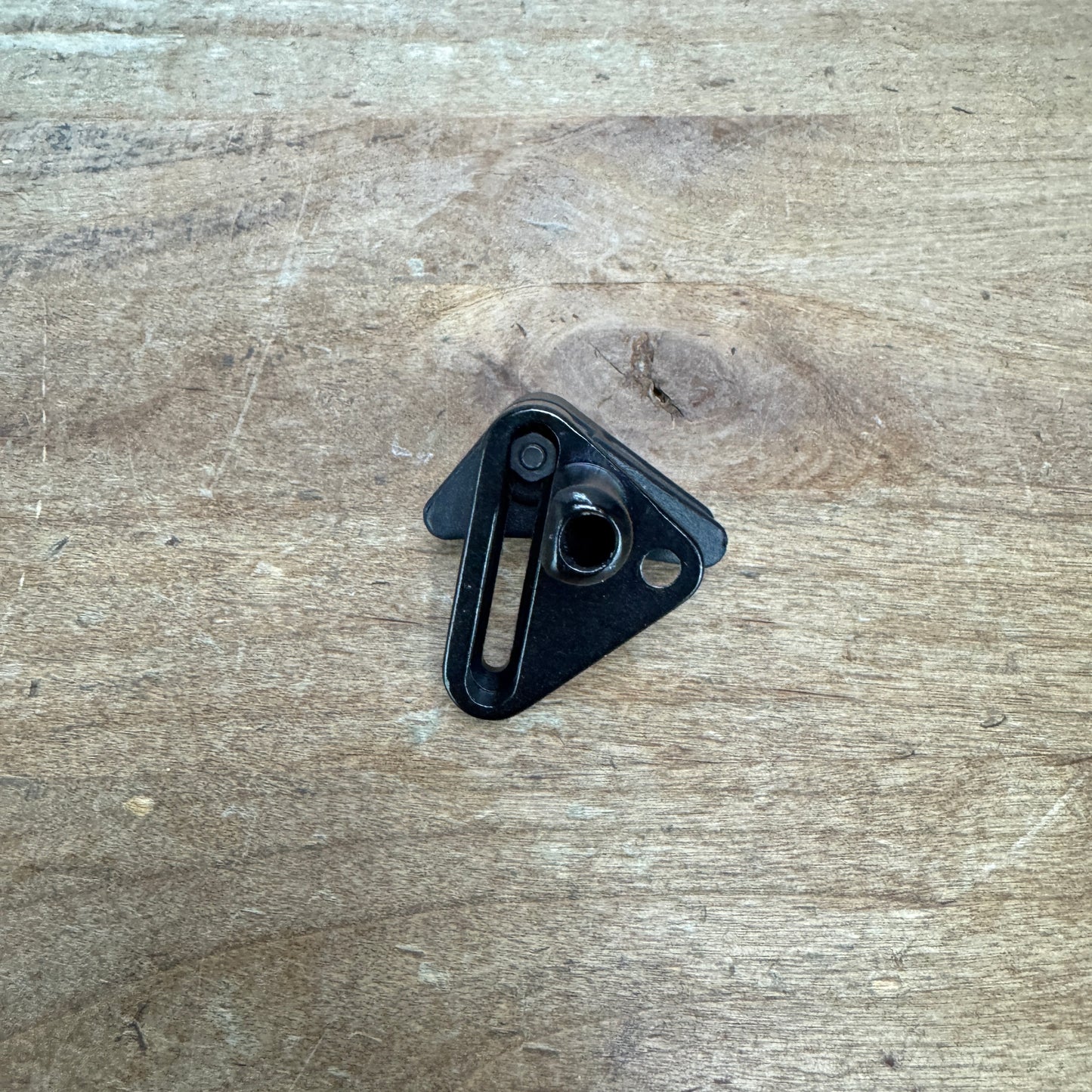 Orbea Chainguide Kit Fits OIZ OMR/OMX MTB