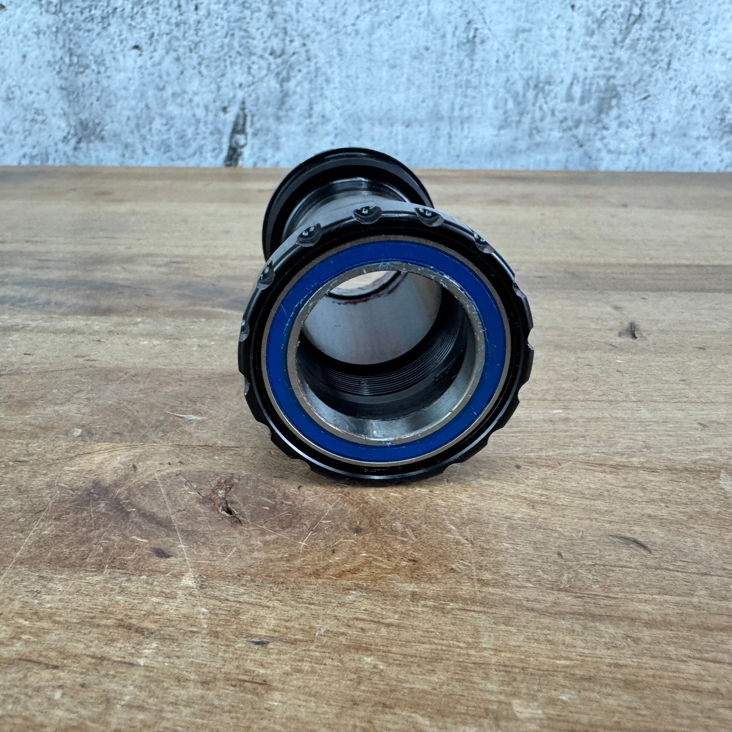 New Takeoff Wheels Manufacturing Pressfit PF30a Bottom Bracket for 30mm Spindles