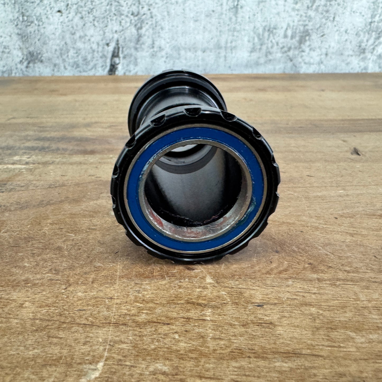 New Takeoff Wheels Manufacturing Pressfit PF30a Bottom Bracket for 30mm Spindles