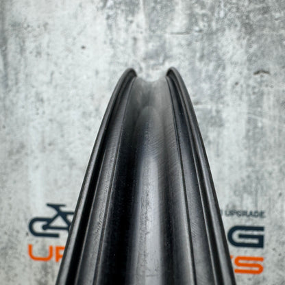 New! Campagnolo Bora Ultra WTO 45 C23 Carbon Tubeless Disc Wheelset 700c