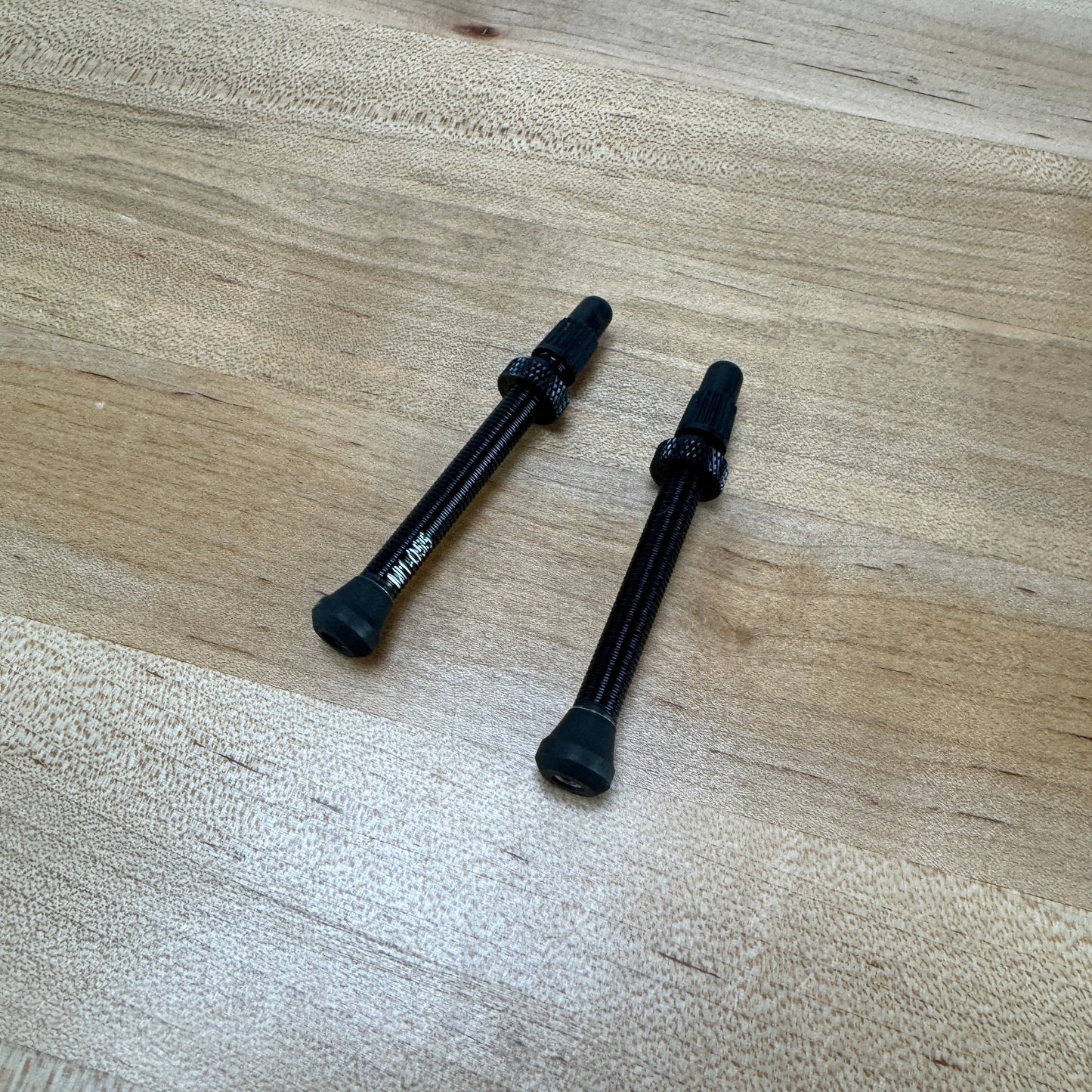 New! Campagnolo Bora Ultra WTO 45 C23 Carbon Tubeless Disc Wheelset 700c