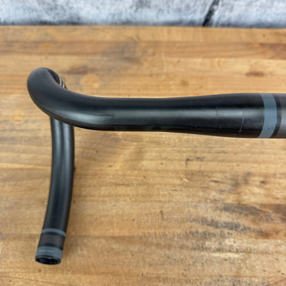 Cannondale Escape Hanger 44cm 31.8mm Carbon Bike Handlebar 197g