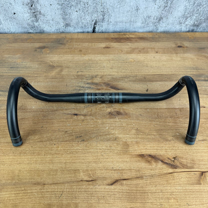 Cannondale Escape Hanger 44cm 31.8mm Carbon Bike Handlebar 197g