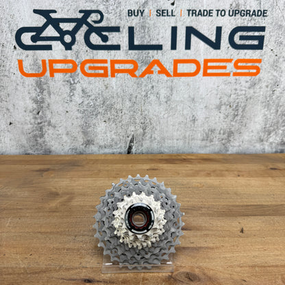 Light Use! Shimano Dura-Ace CS-R9200 11-30t 12-Speed Bike Cassette 225g