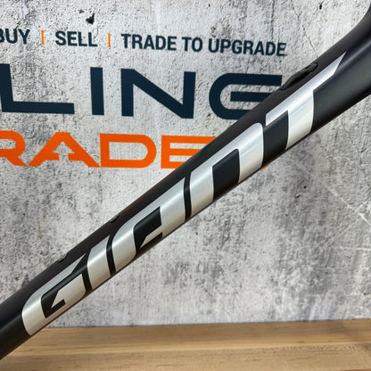 2021 Giant TCR Advanced Pro Small Carbon Disc Brake Frameset 700c 1696g