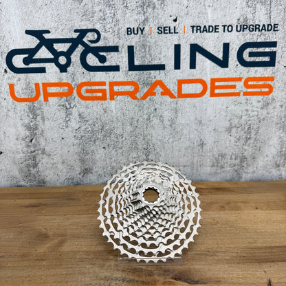 Classified Powershift 10-40t 13-Speed "Light Wear" Bike Cassette 262g