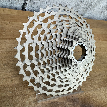 Classified Powershift 10-40t 13-Speed "Light Wear" Bike Cassette 262g