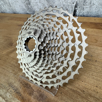 Classified Powershift 10-40t 13-Speed "Light Wear" Bike Cassette 262g