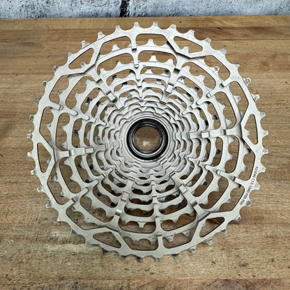 Classified Powershift 10-40t 13-Speed "Light Wear" Bike Cassette 262g