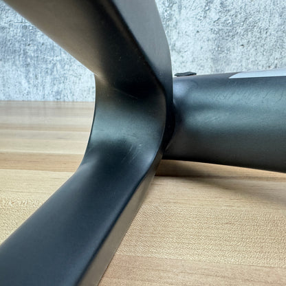 2021 Giant TCR Advanced Pro Small Carbon Disc Brake Frameset 700c 1696g