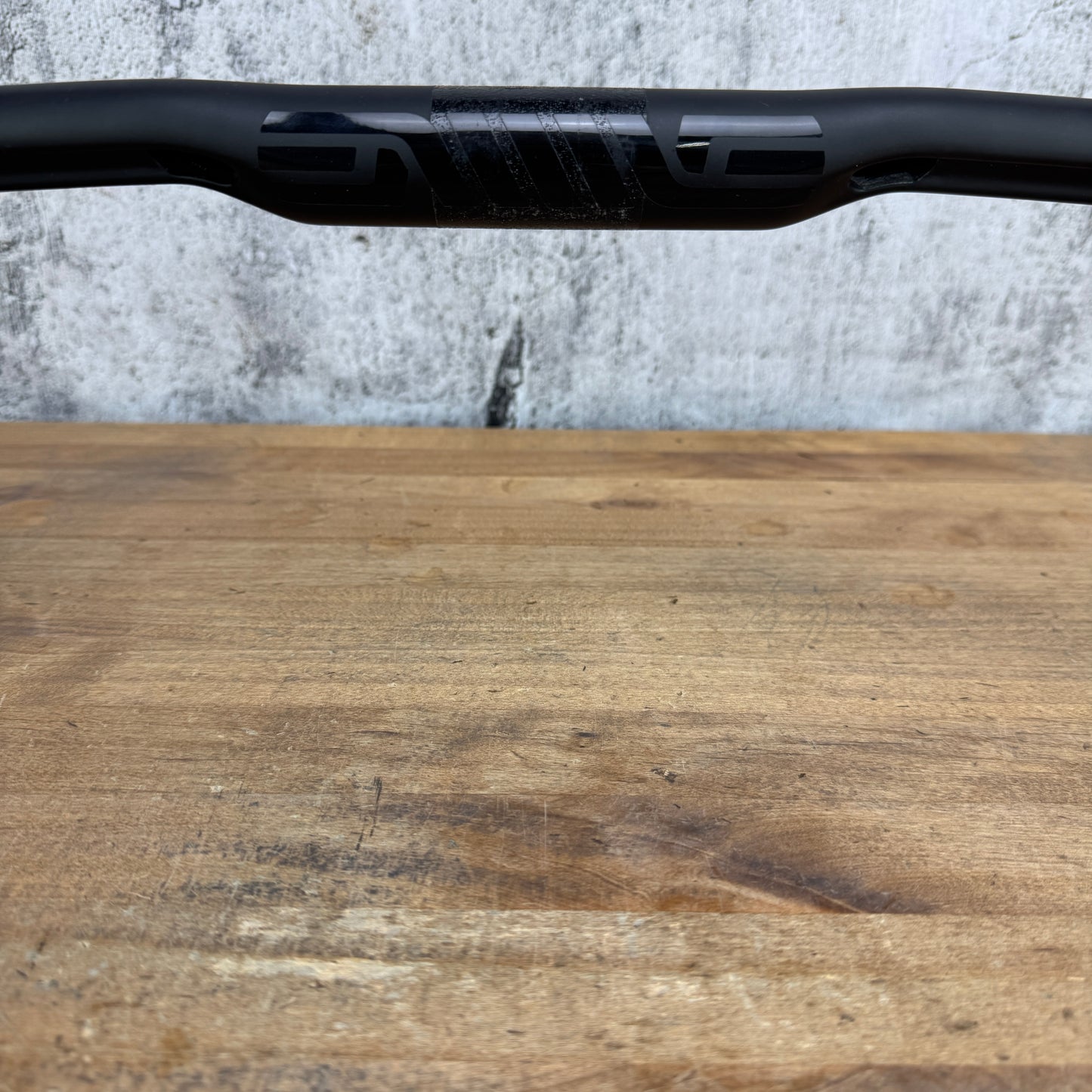 New Takeoff! Enve Road Compact In-Route Carbon 31.8mm 44cm Handlebar 235g