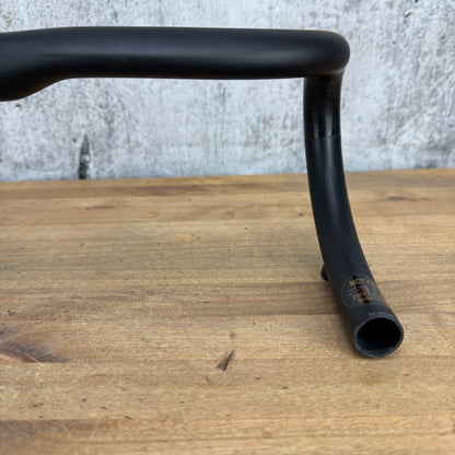 New Takeoff! Enve Road Compact In-Route Carbon 31.8mm 44cm Handlebar 235g