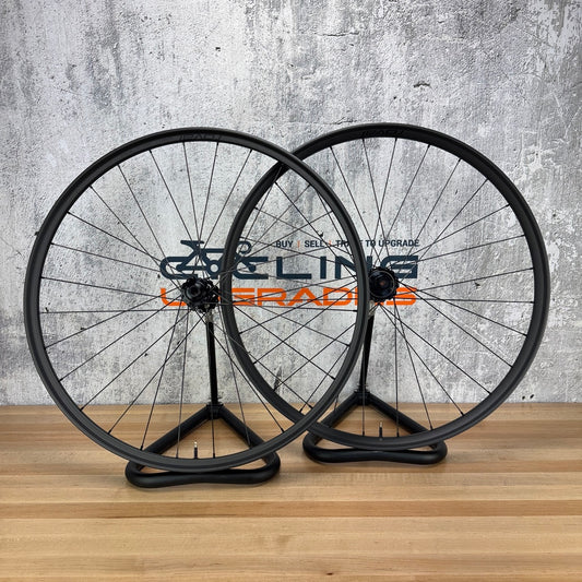 Mint! Roval Traverse SL II 29" Industry Nine Hydra 2 Hubs Microspline Wheelset